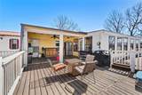 1496 Viney Grove Road - Photo 27