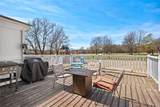 1496 Viney Grove Road - Photo 28