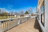 1496 Viney Grove Road - Photo 29