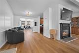 1496 Viney Grove Road - Photo 3