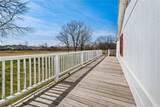 1496 Viney Grove Road - Photo 30