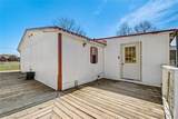 1496 Viney Grove Road - Photo 31