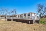 1496 Viney Grove Road - Photo 32