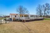 1496 Viney Grove Road - Photo 33