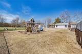 1496 Viney Grove Road - Photo 34