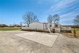 1496 Viney Grove Road - Photo 35