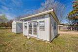 1496 Viney Grove Road - Photo 36