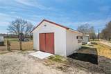 1496 Viney Grove Road - Photo 37