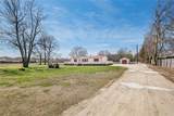 1496 Viney Grove Road - Photo 38