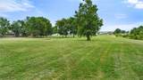 1496 Viney Grove Road - Photo 39