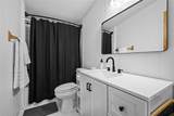 1496 Viney Grove Road - Photo 4