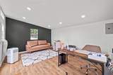 1496 Viney Grove Road - Photo 40