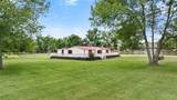 1496 Viney Grove Road - Photo 41
