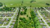 1496 Viney Grove Road - Photo 44