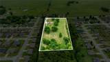 1496 Viney Grove Road - Photo 45