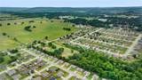 1496 Viney Grove Road - Photo 46