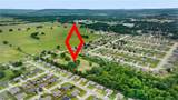 1496 Viney Grove Road - Photo 47