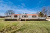 1496 Viney Grove Road - Photo 5