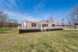 1496 Viney Grove Road - Photo 6