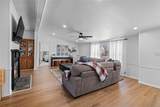 1496 Viney Grove Road - Photo 8
