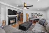 1496 Viney Grove Road - Photo 9