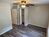 2158 Garland Avenue - Photo 11
