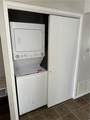 2158 Garland Avenue - Photo 14