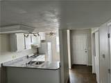 2158 Garland Avenue - Photo 4