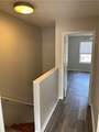2158 Garland Avenue - Photo 8