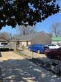 604 Crutcher Street - Photo 2
