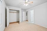1431 Sligo Street - Photo 13