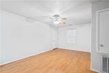 1431 Sligo Street - Photo 4