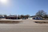 2511 Highway 5 S - Photo 1
