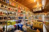 2511 Highway 5 S - Photo 10