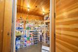 2511 Highway 5 S - Photo 11
