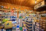 2511 Highway 5 S - Photo 12