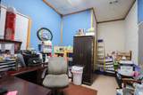 2511 Highway 5 S - Photo 14