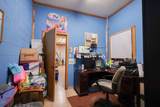 2511 Highway 5 S - Photo 16