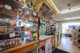 2511 Highway 5 S - Photo 17