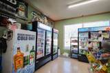 2511 Highway 5 S - Photo 18