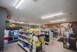 2511 Highway 5 S - Photo 19