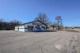 2511 Highway 5 S - Photo 2
