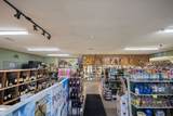 2511 Highway 5 S - Photo 20