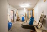2511 Highway 5 S - Photo 23