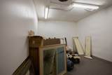 2511 Highway 5 S - Photo 24