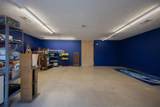 2511 Highway 5 S - Photo 26