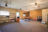 2511 Highway 5 S - Photo 27