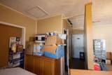 2511 Highway 5 S - Photo 28