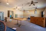 2511 Highway 5 S - Photo 29
