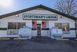 2511 Highway 5 S - Photo 3